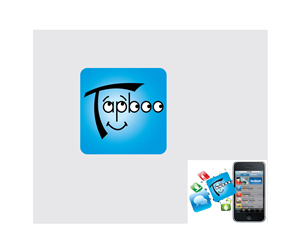 Logo Design by river graphics for SIIM Limited | Design: #4477121