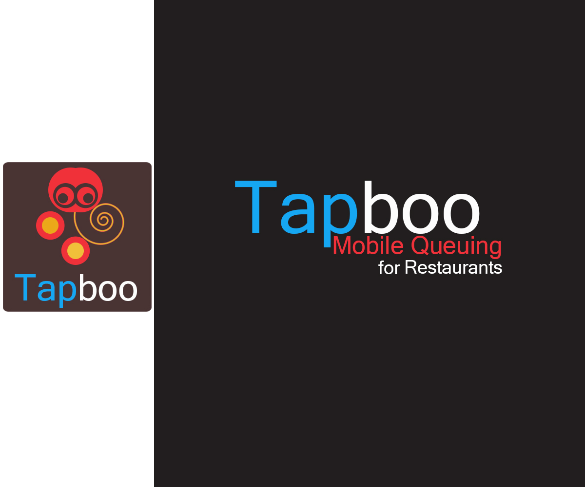 Logo Design by BlackK@t for SIIM Limited | Design #4463343