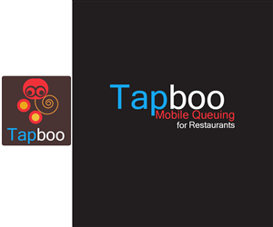 Logo Design by BlackK@t for SIIM Limited | Design: #4463343