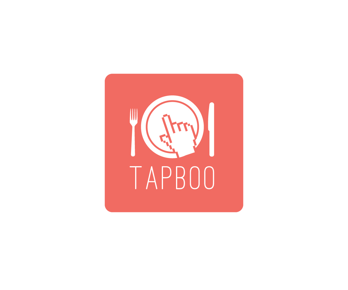 Logo Design by barberstudio for SIIM Limited | Design #4528862