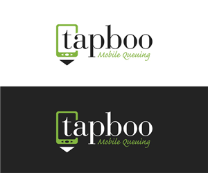 Logo Design by ElectricBill for SIIM Limited | Design #4524266