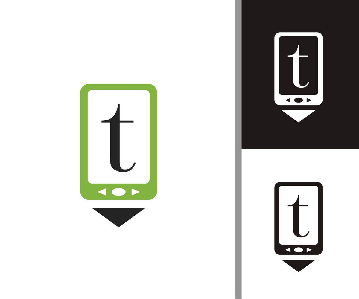 Logo Design by ElectricBill for SIIM Limited | Design #4524268