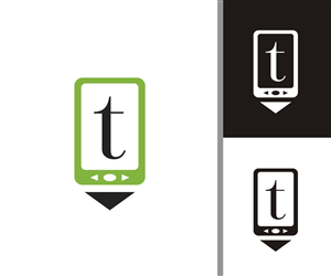 Logo Design by ElectricBill for SIIM Limited | Design: #4524268