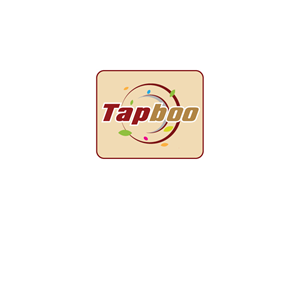 Logo Design by instudio for SIIM Limited | Design: #4470213