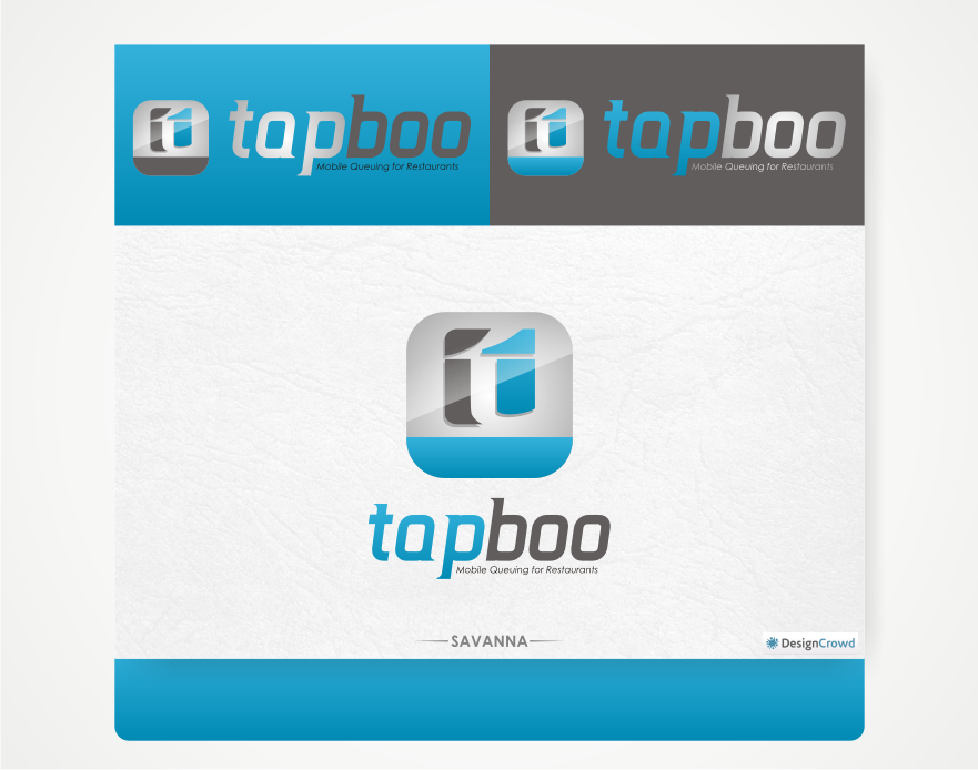 Logo Design by Savana for SIIM Limited | Design #4458668