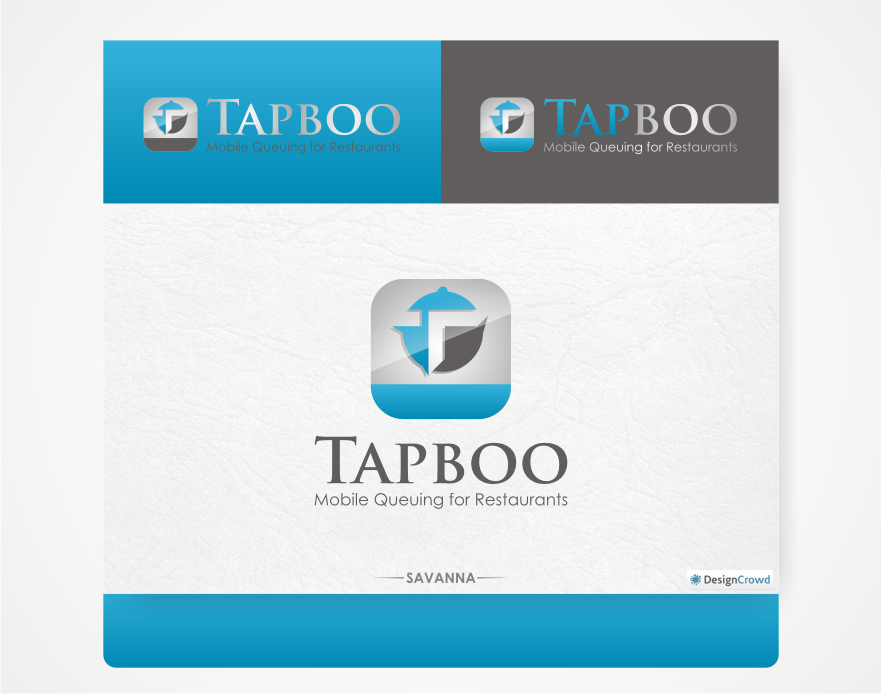 Logo Design by Savana for SIIM Limited | Design #4458680