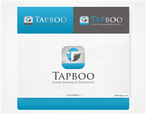 Logo Design by Savana for SIIM Limited | Design: #4458680