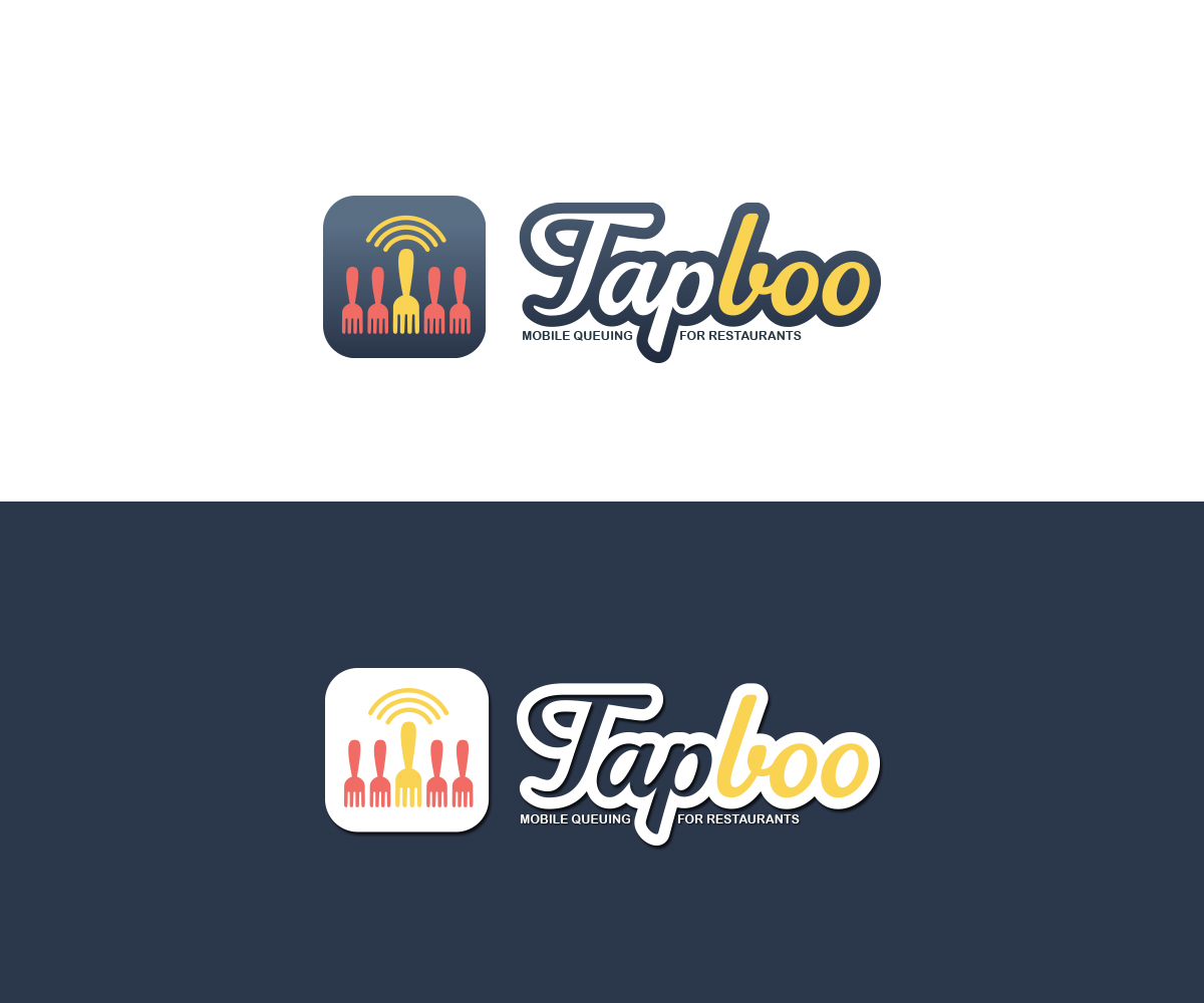 Design de Logo par red_designs pour SIIM Limited | Design #4473935