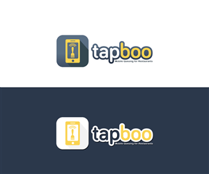Logo Design by red_designs for SIIM Limited | Design: #4474999