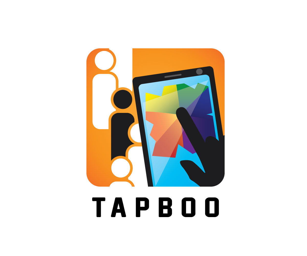 Logo Design by ReDoDesigns for SIIM Limited | Design #4513314