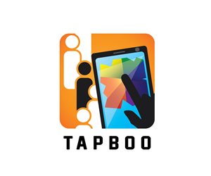 Logo Design by ReDoDesigns for SIIM Limited | Design #4513314