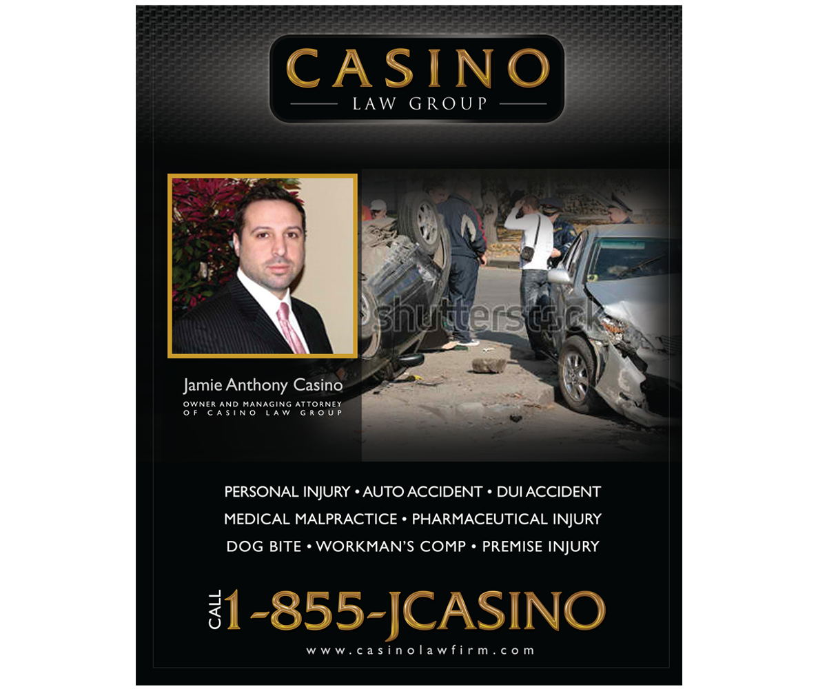 Design de Flyer par GliderGraphx pour ce projet | Design #1267565
