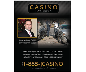 Flyer Design by GliderGraphx for this project | Design: #1267565
