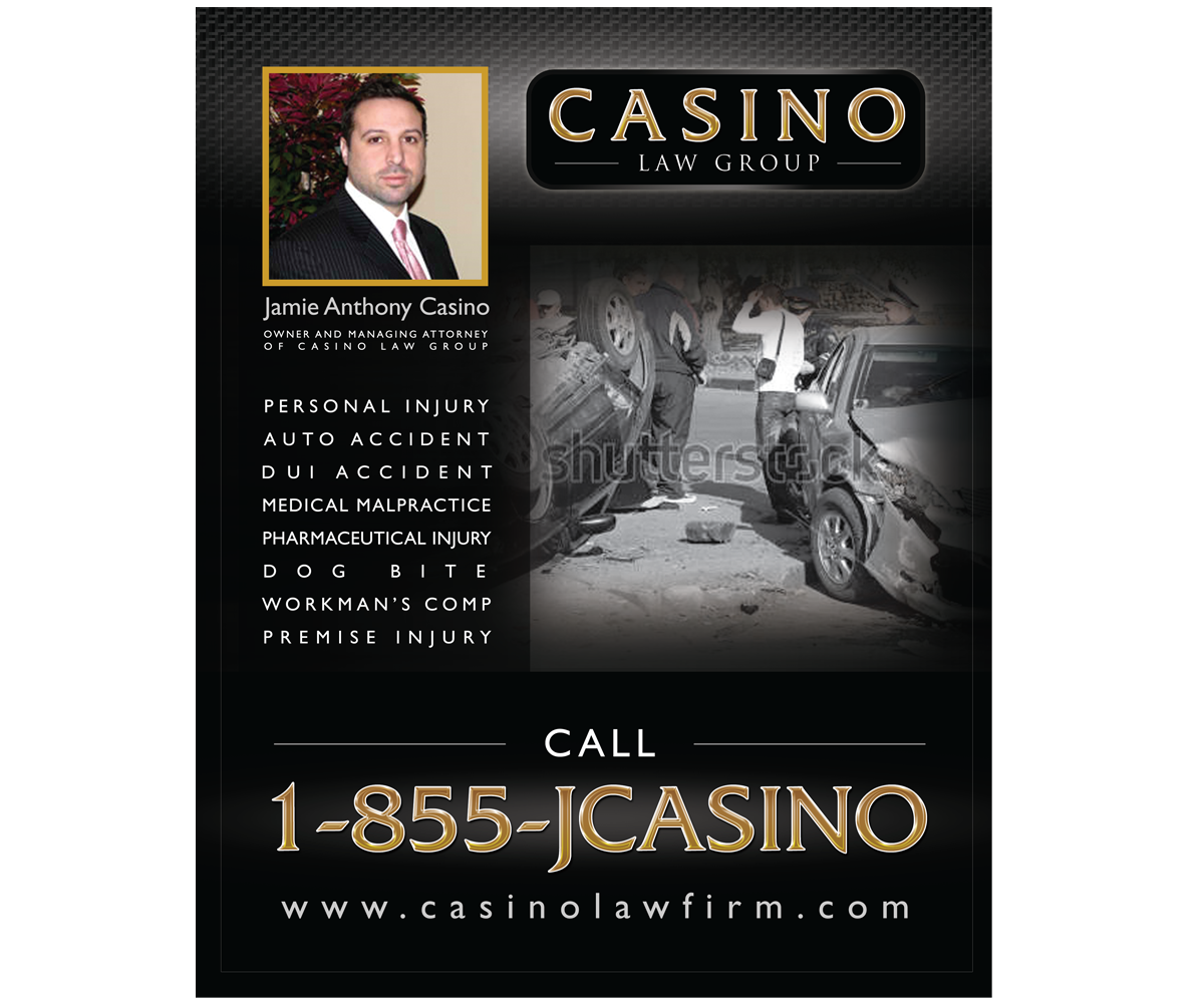 Flyer Design by GliderGraphx for this project | Design #1267566