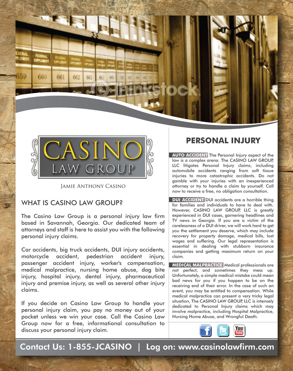 Design de Flyer par Sbss pour ce projet | Design #1267642