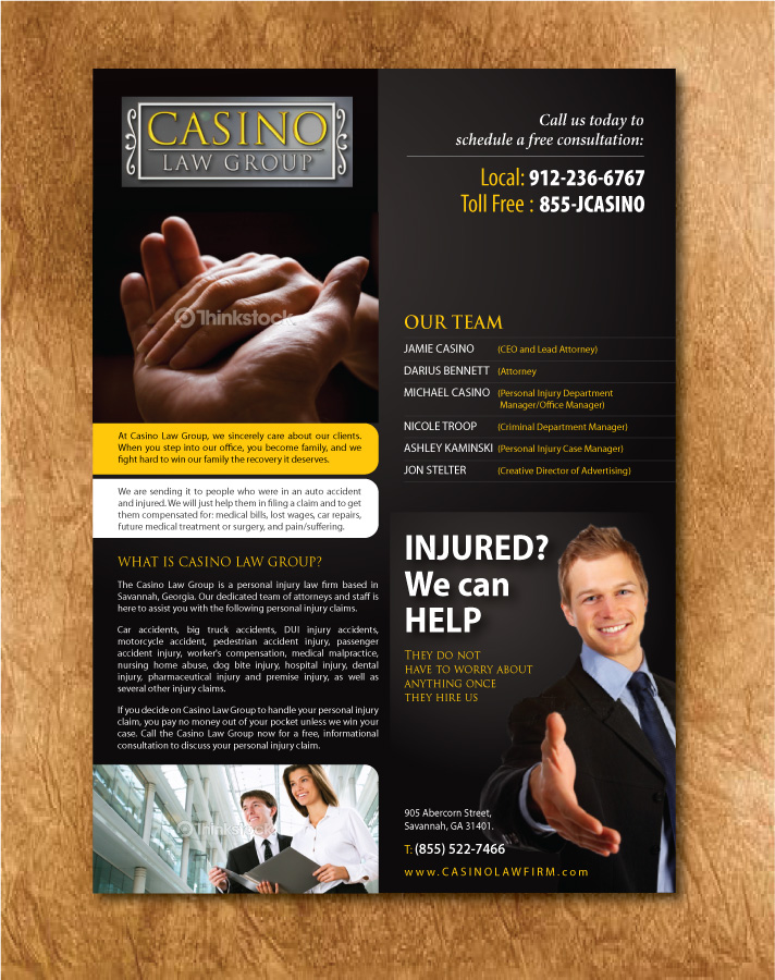 Design de Flyer par Sbss pour ce projet | Design #1268007