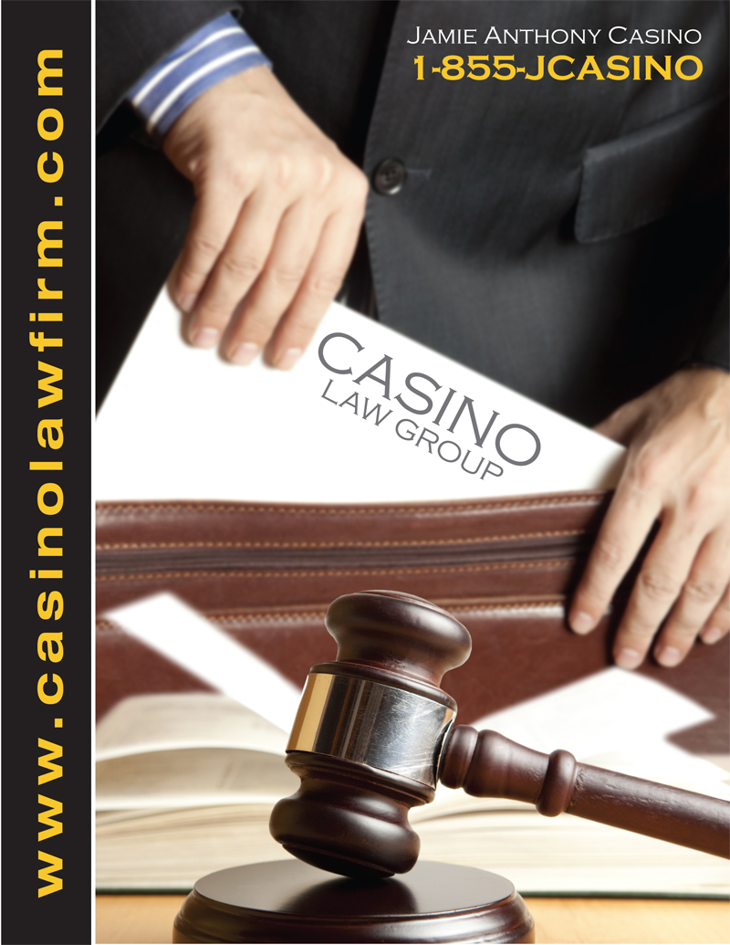 Flyer Design by ZinTech for this project | Design #1272300