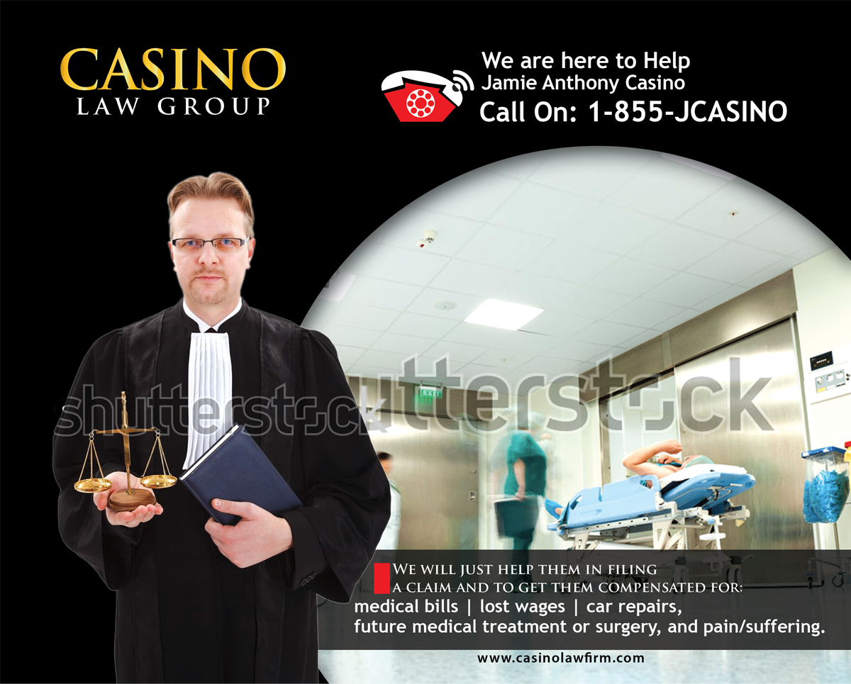 Flyer Design by Yas media for this project | Design #1268078