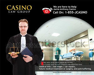 Flyer Design by Yas media