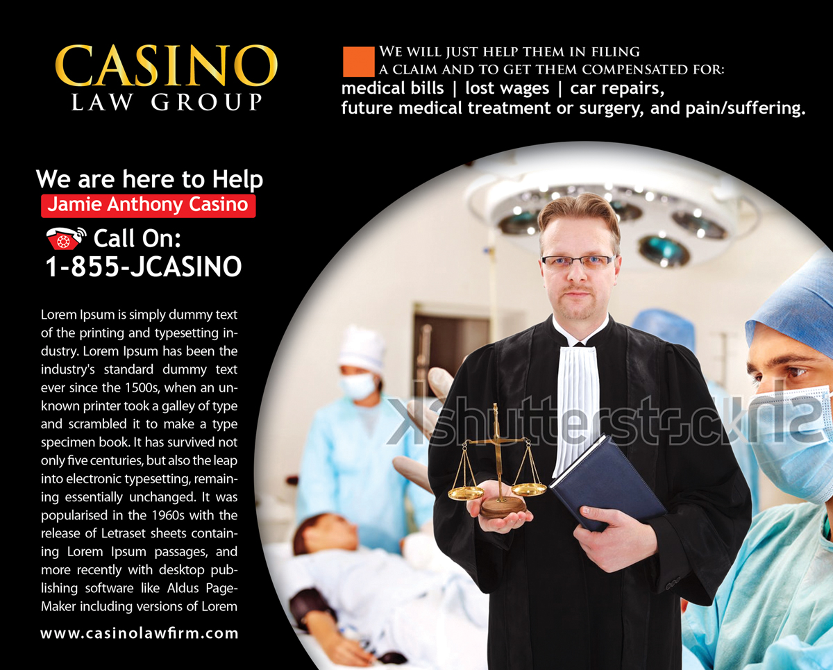 Design de Flyer par Yas media pour ce projet | Design #1268082