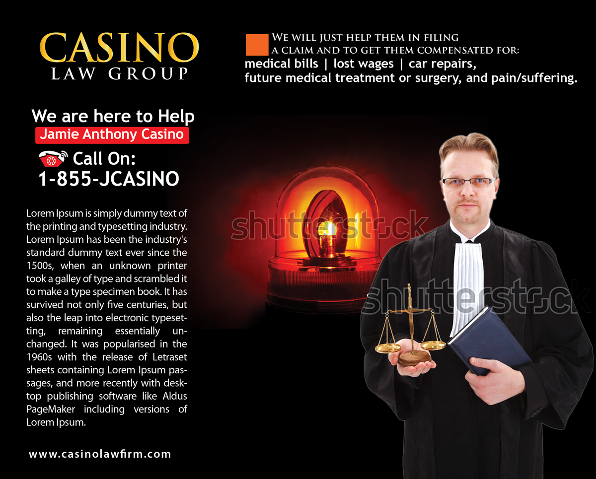 Flyer Design by Yas media for this project | Design #1268084