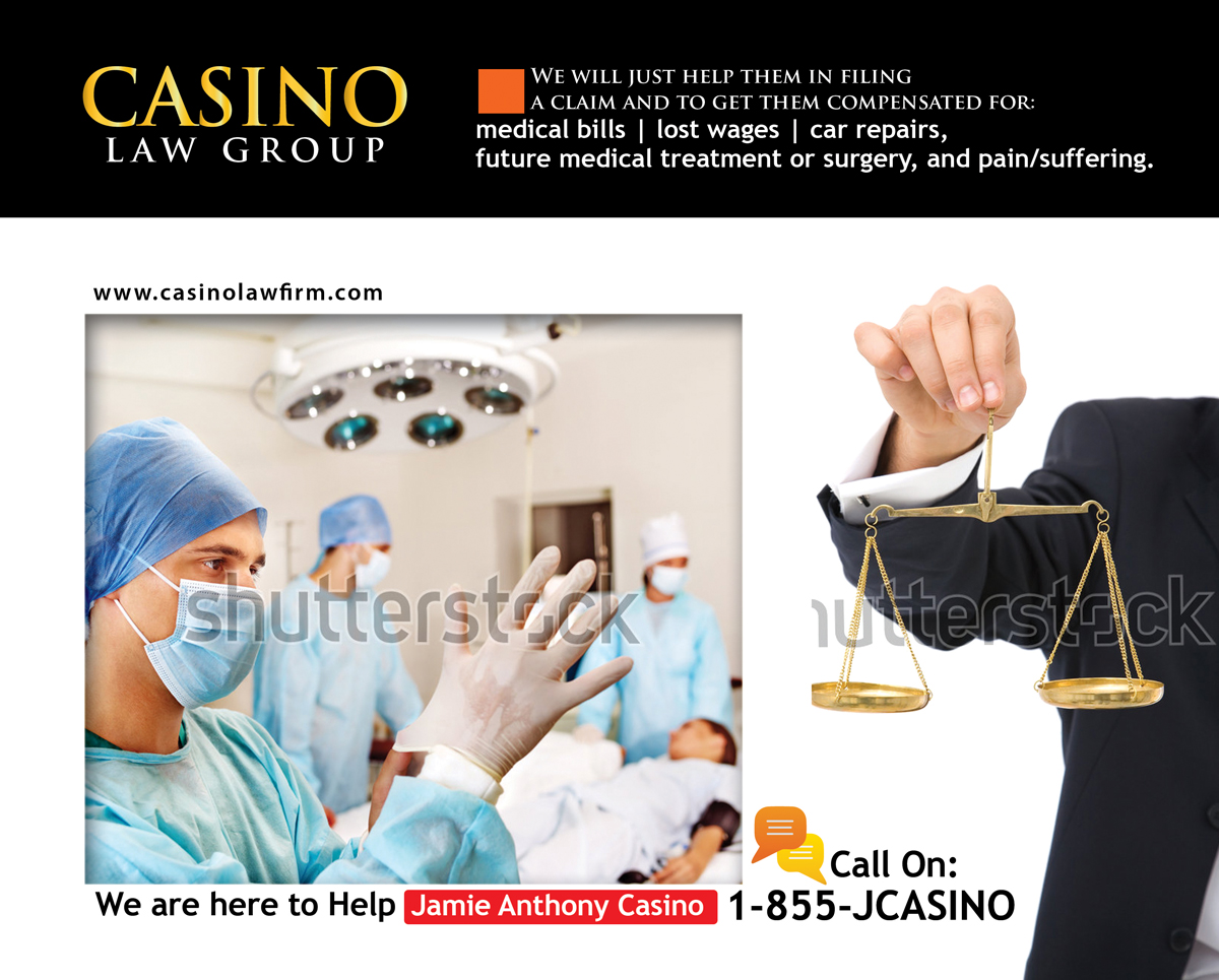 Flyer Design by Yas media for this project | Design #1268104