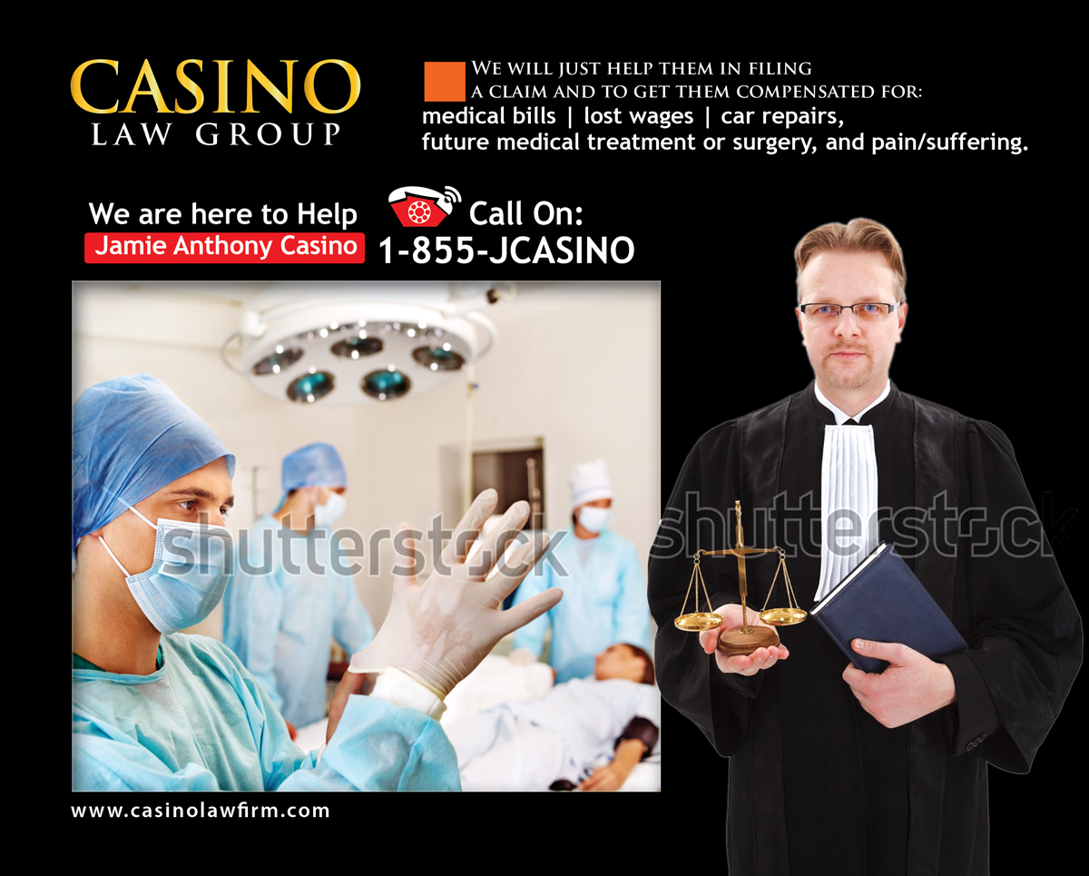 Flyer Design by Yas media for this project | Design #1268105