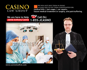Design de Flyer par Yas media pour ce projet | Design : #1268105