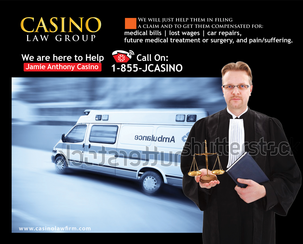 Flyer Design by Yas media for this project | Design #1268107