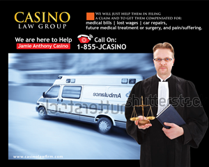 Flyer Design by Yas media for this project | Design: #1268107