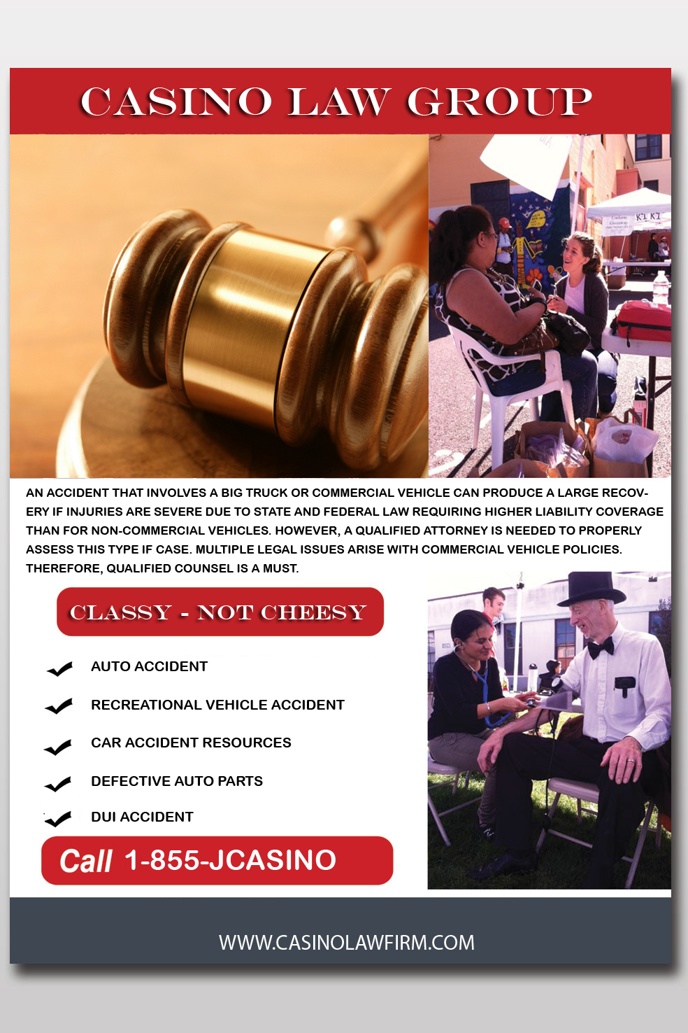 Flyer Design by cgaobair for this project | Design #1315008