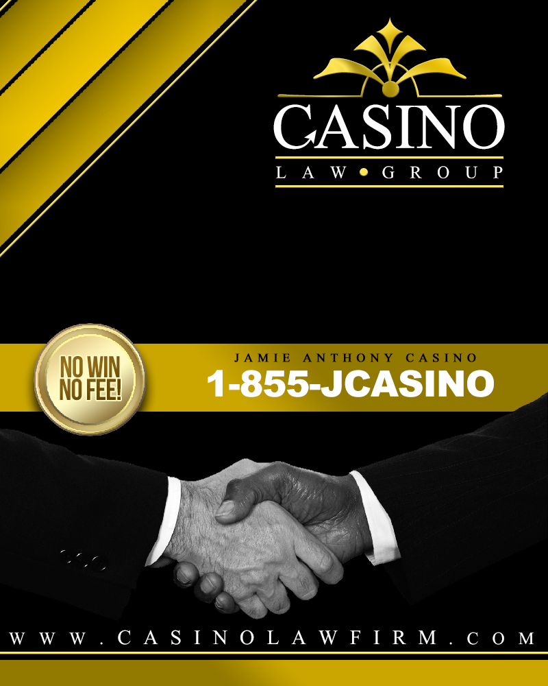 Diseño de Flyer por CamboHeyes para este proyecto | Diseño #1290523