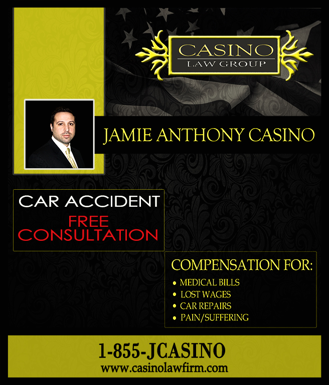 Flyer Design by Direct2Print for this project | Design #1324377