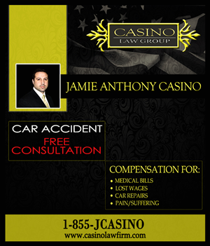 Design de Flyer par Direct2Print pour ce projet | Design : #1324377