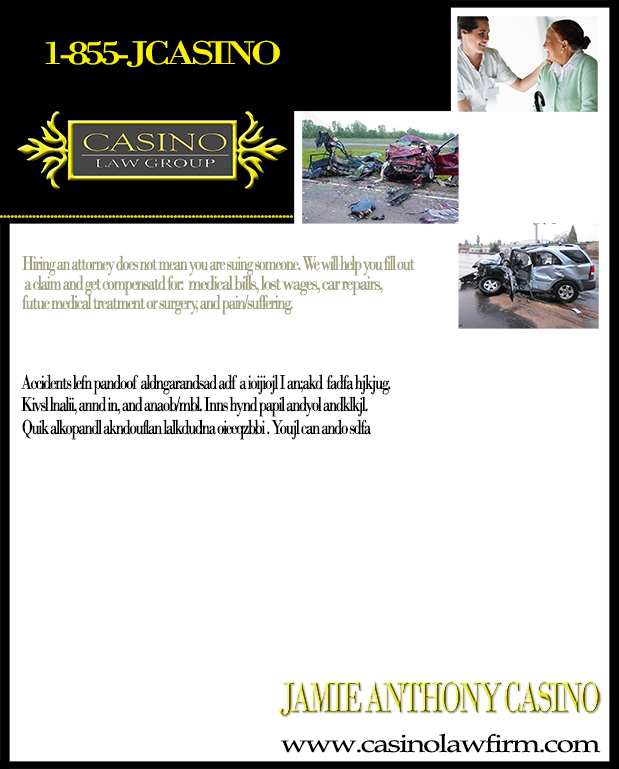 Flyer Design by Direct2Print for this project | Design #1326218