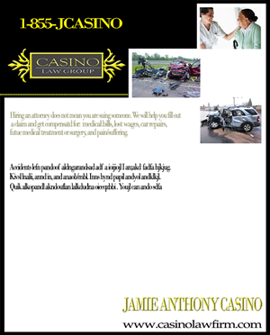 Design de Flyer par Direct2Print pour ce projet | Design : #1326218
