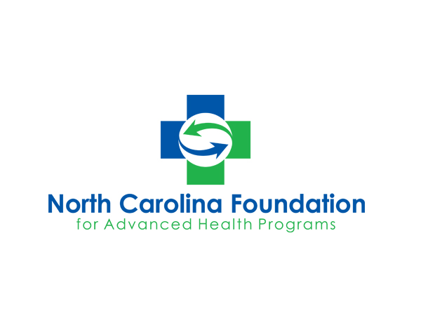 Logo Design by EYECON for this project | Design #1287381