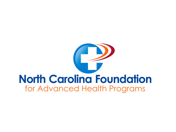 Logo Design by EYECON for this project | Design #1287384