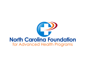 Logo-Design von EYECON für dieses Projekt | Design: #1287384