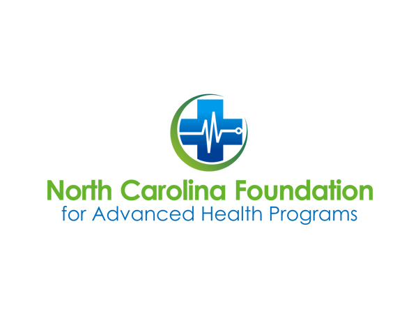 Diseño de Logo por EYECON para este proyecto | Diseño #1287386