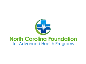 Logo-Design von EYECON für dieses Projekt | Design: #1287386