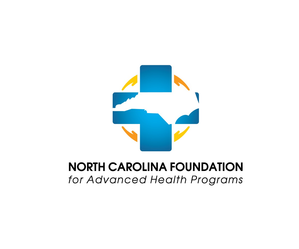 Logo-Design von GliderGraphx für dieses Projekt | Design #1267698