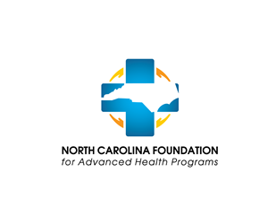 Logo-Design von GliderGraphx für dieses Projekt | Design: #1267698