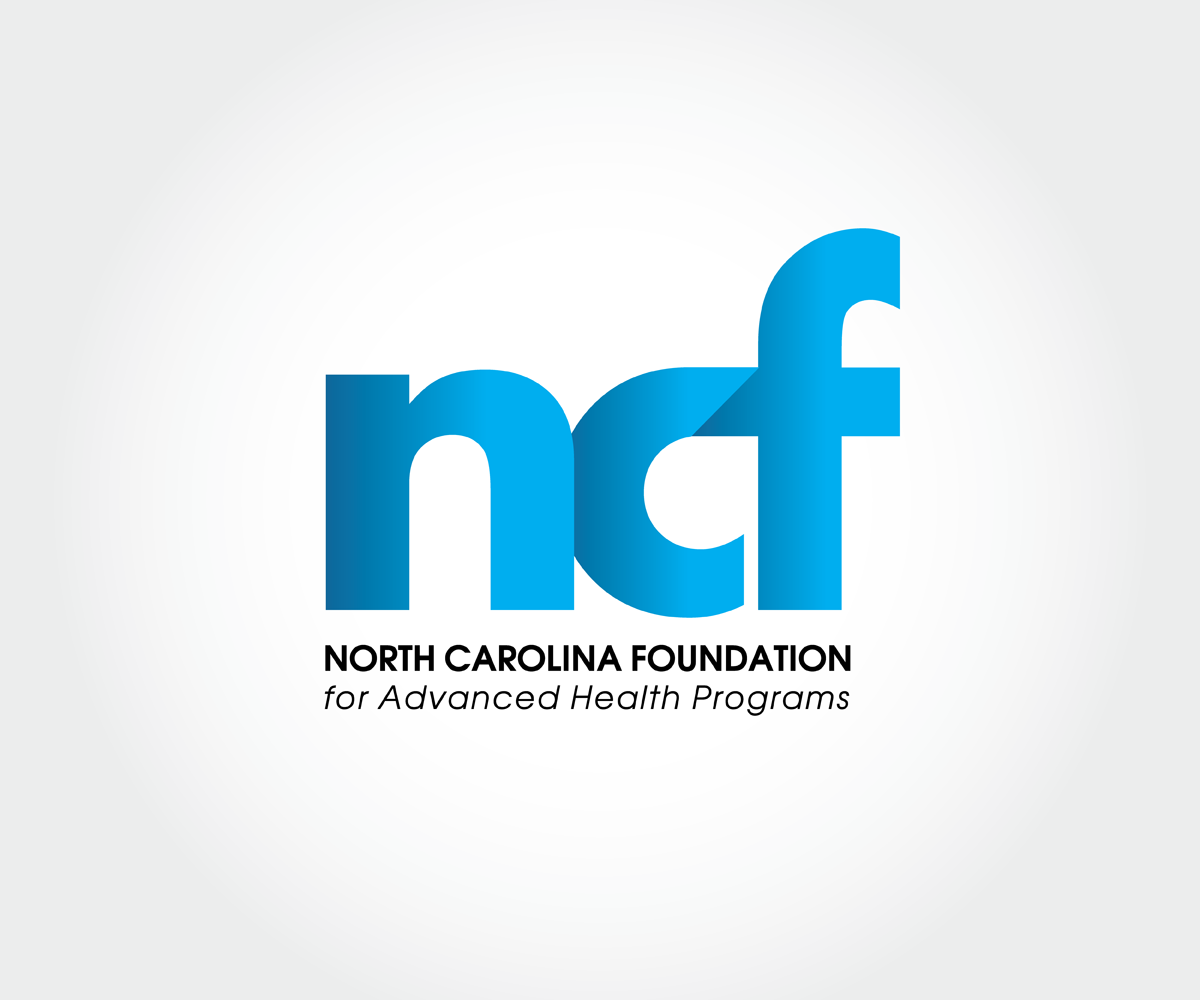 Logo-Design von GliderGraphx für dieses Projekt | Design #1267702