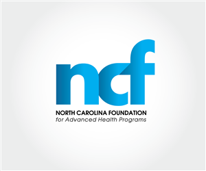 Logo-Design von GliderGraphx für dieses Projekt | Design: #1267702