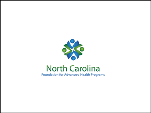 Logo Design by SANYA AN
