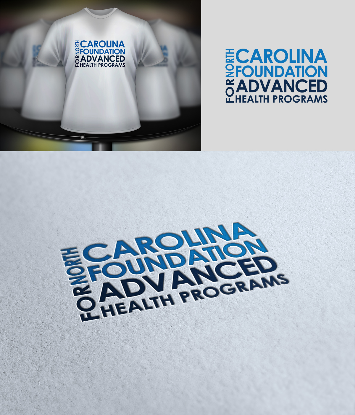 Logo Design by sofyanhadi for this project | Design #1287529