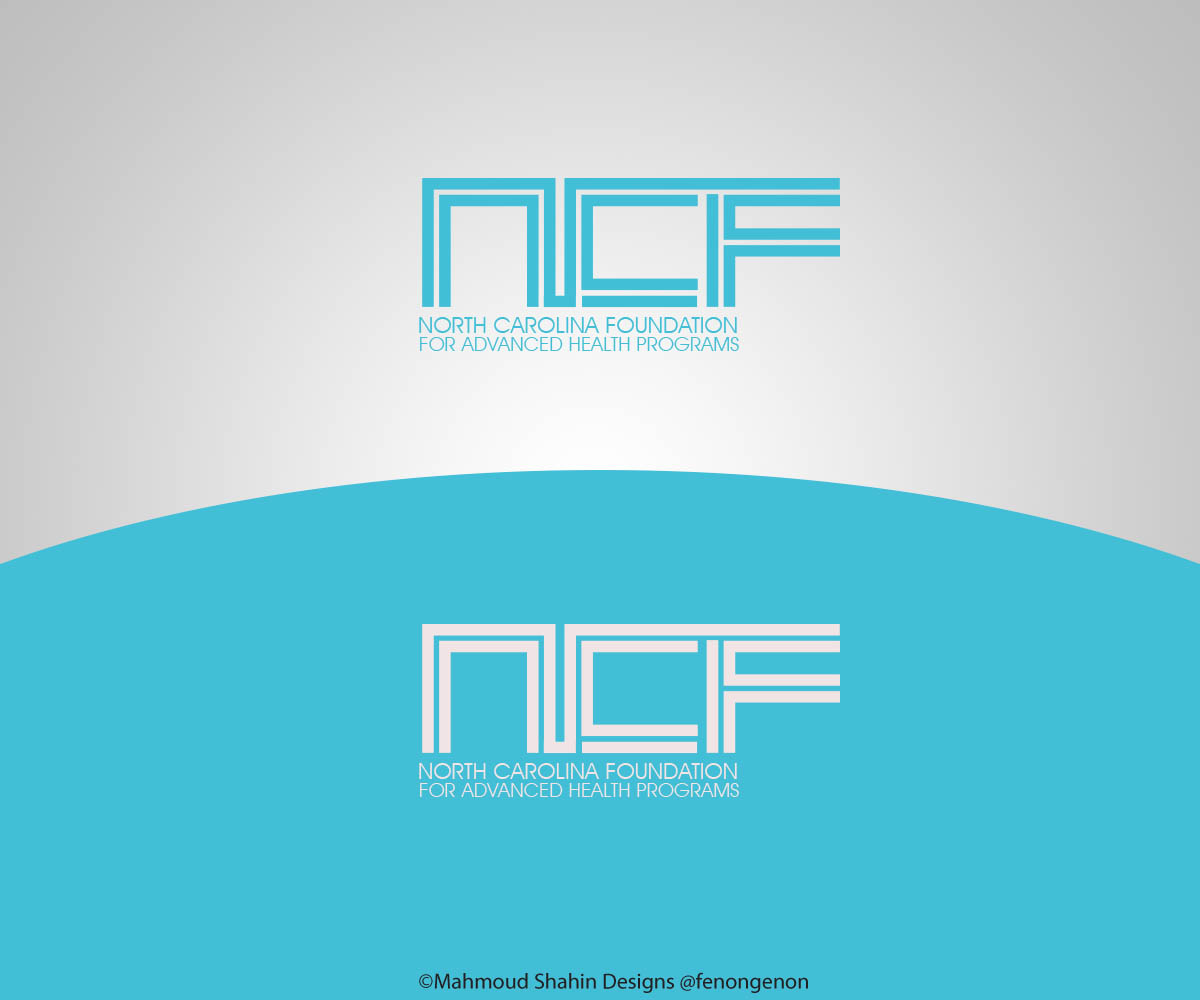 Design de Logo par Mahmoud Shahin pour ce projet | Design #1267713