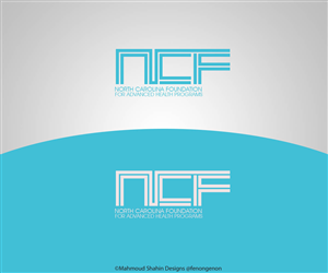 Logo-Design von Mahmoud Shahin für dieses Projekt | Design: #1267713