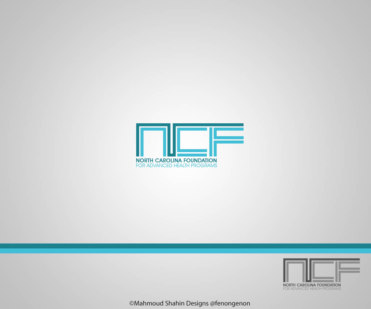 Design de Logo par Mahmoud Shahin pour ce projet | Design #1267714